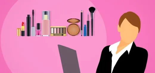 5_conseils_pour_une_mise_en_scène_de_produit_réussie_en_entreprise 5_conseils_pour_une_mise_en_scène_de_produit_réussie_en_entreprise