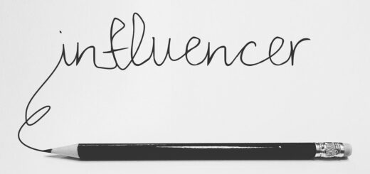 Les_10_influenceurs_tech_à_suivre_en_2024_:_tendances_et_innovations