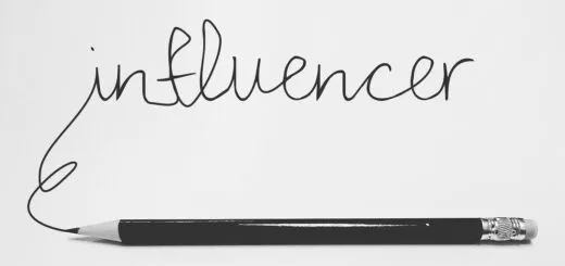 Les_10_influenceurs_tech_à_suivre_en_2024_:_tendances_et_innovations Les_10_influenceurs_tech_à_suivre_en_2024_:_tendances_et_innovations