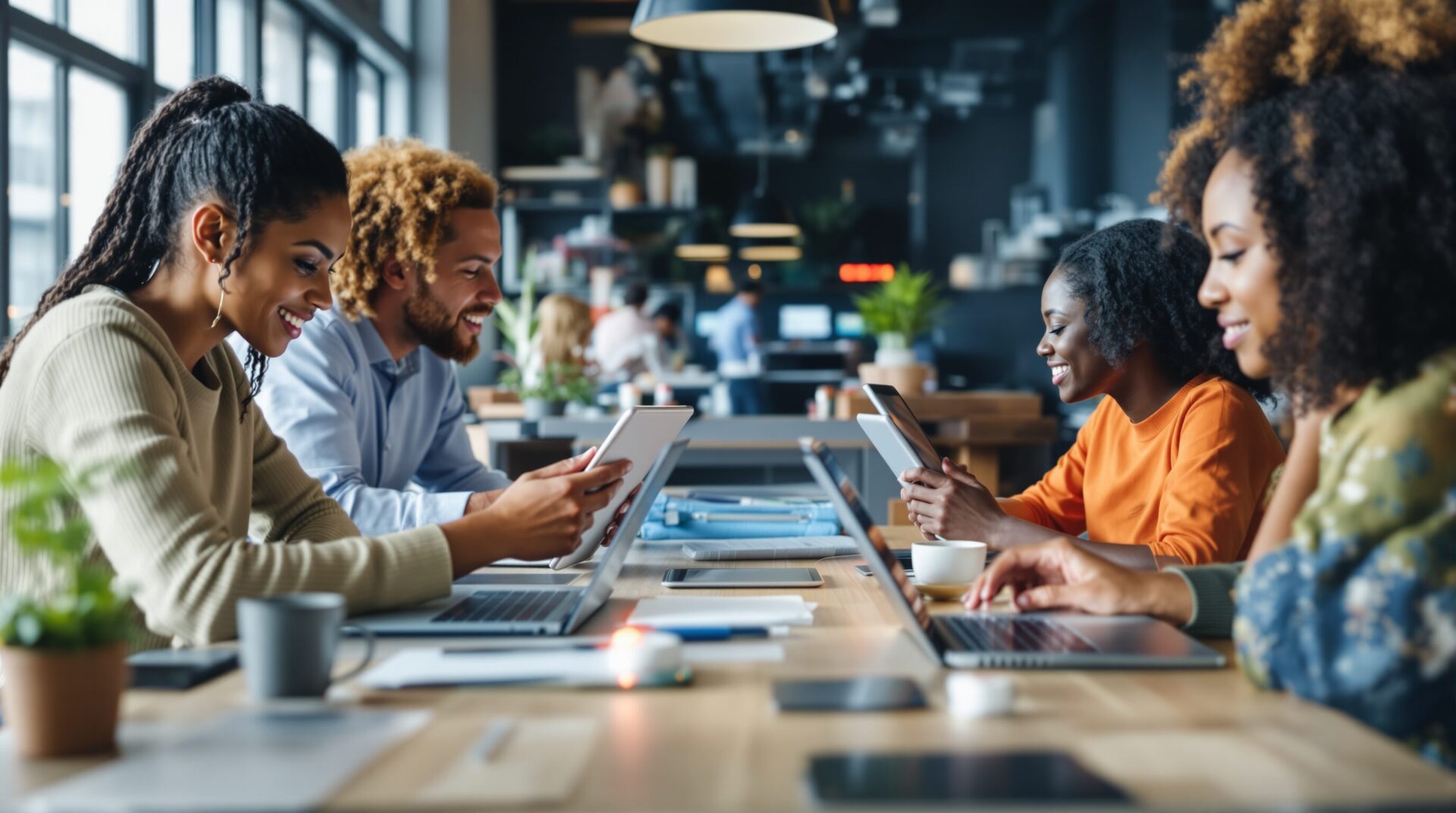 Créer_site_e_commerce_:_les_7_étapes_pour_lancer_votre_entreprise_en_ligne créer site e-commerce