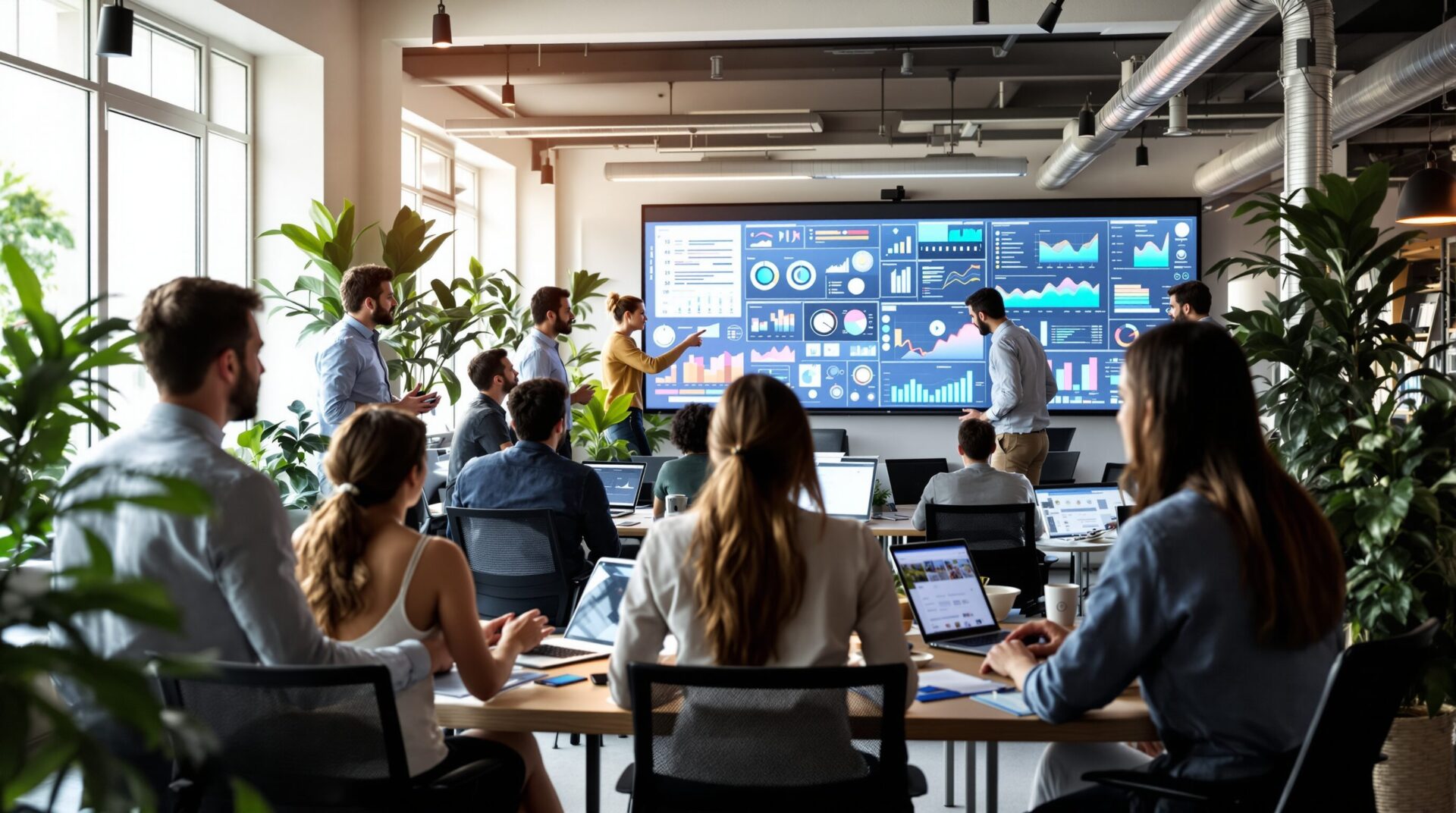 Agence_web_Montélimar_:_les_7_services_pour_dynamiser_la_présence_en_ligne agence web montélimar