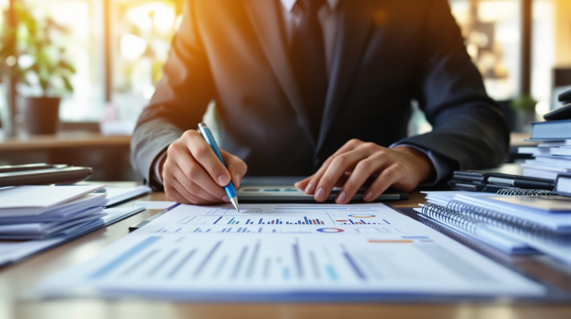 plan comptable immobilisation