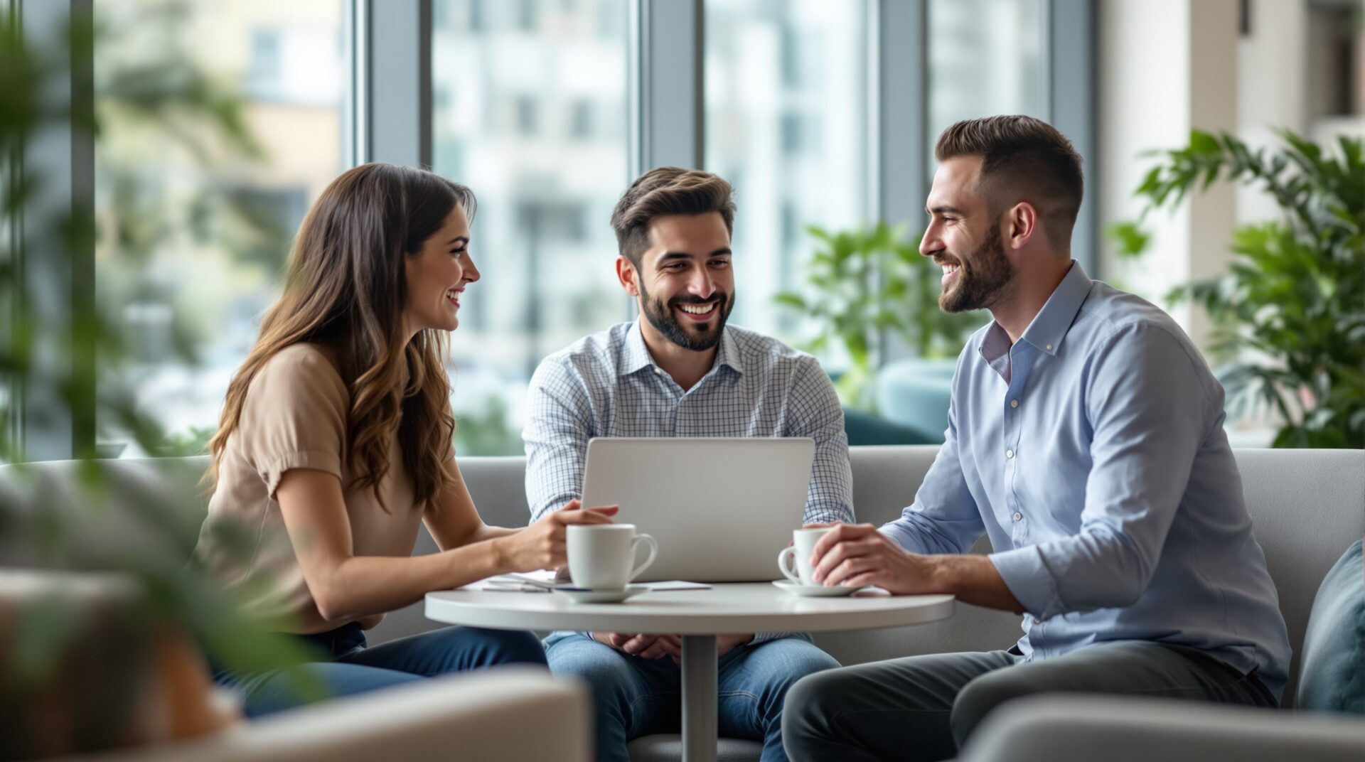 comité d'entreprise capgemini