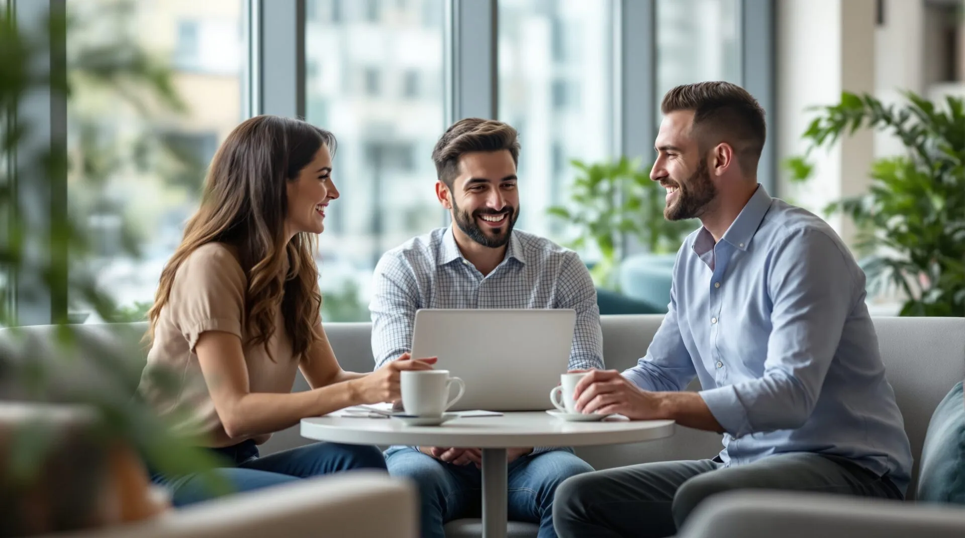 Comité_d_entreprise_Capgemini_:_les_avantages_offerts_aux_salariés_en_2025 comité d'entreprise capgemini