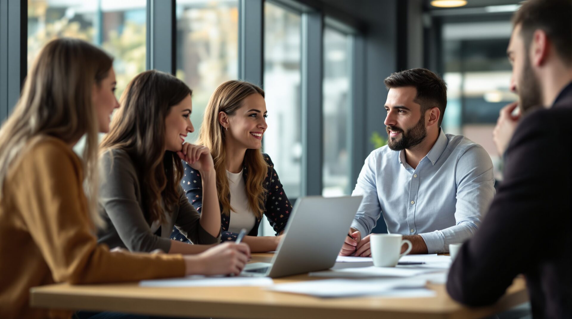 Culture_produit_centrée_:_les_différences_avec_la_culture_projet_ou_client culture produit centree