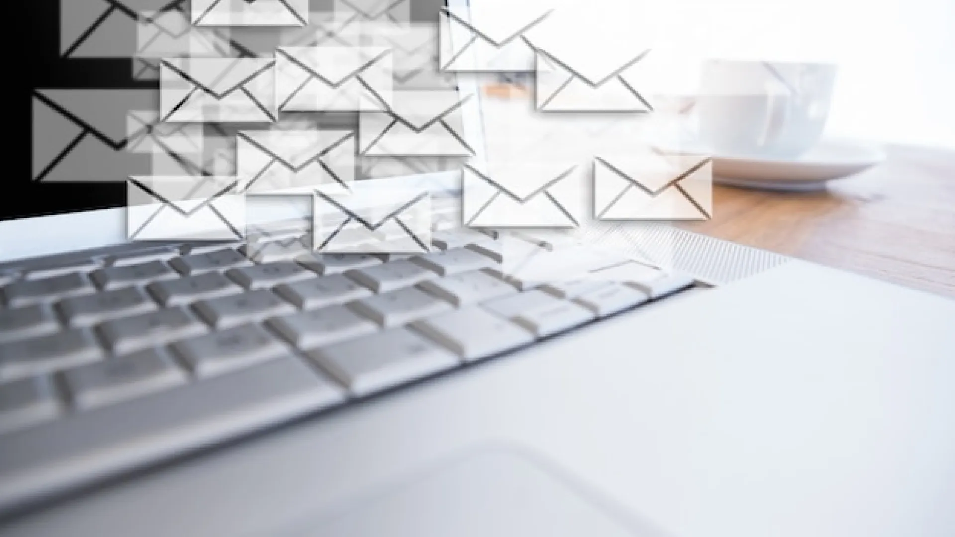 pourquoi-constituer-un-fichier-email-booste-la-croissance-dune-entreprise Pourquoi constituer un fichier email booste la croissance d’une entreprise ?