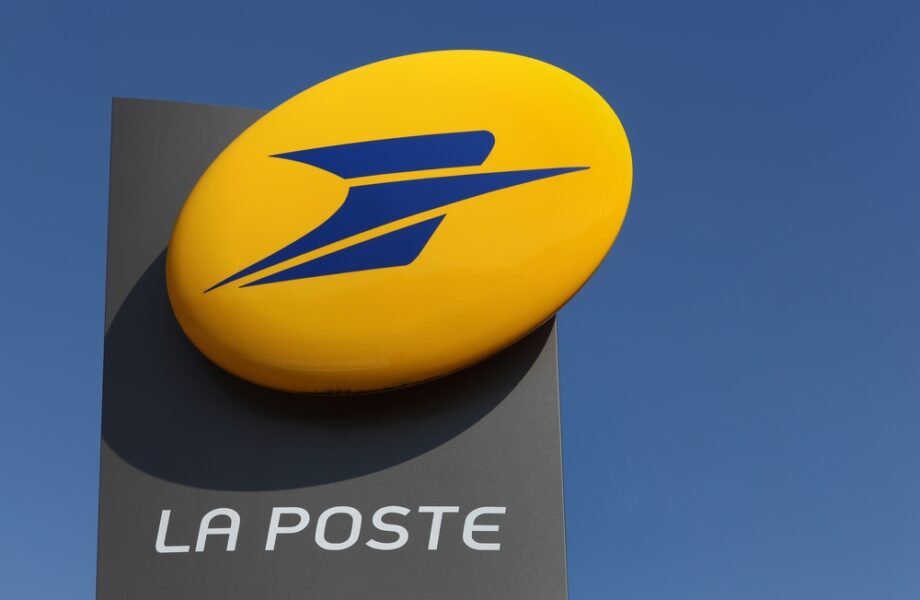 Spécialistes-de-la-fonctiobn-RH-en-entreprise