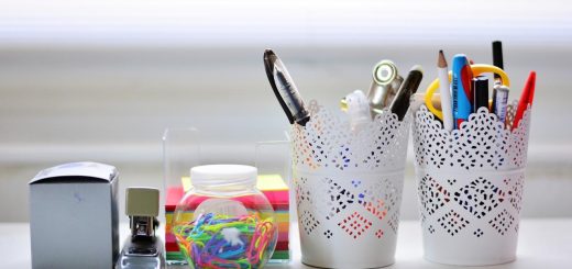 Quels_accessoires_de_bureau_indispensablesinstaller_dans_vos_locaux?