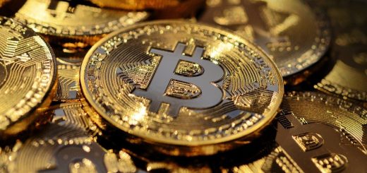 Quelle_est_la_différence_entre_le_minage_et_le_trading_de_Bitcoins_?