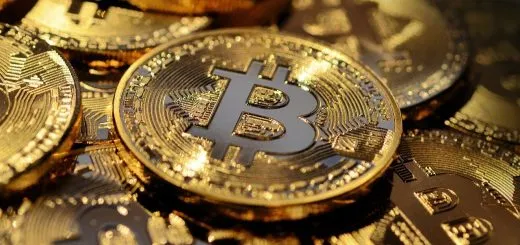 Quelle_est_la_différence_entre_le_minage_et_le_trading_de_Bitcoins_? Quelle_est_la_différence_entre_le_minage_et_le_trading_de_Bitcoins_?