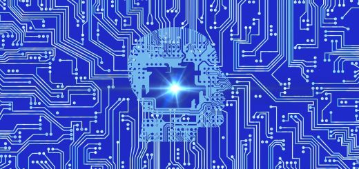 Que_doivent_faire_les_experts_en_référencement_à_propos_de_ChatGPT_?