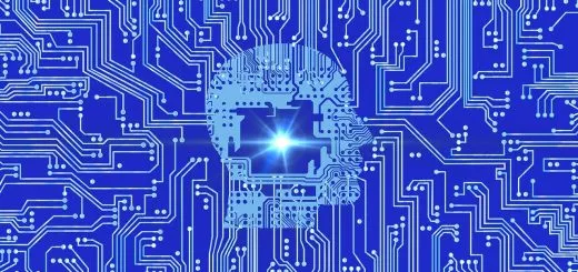Que_doivent_faire_les_experts_en_référencement_à_propos_de_ChatGPT_? Que_doivent_faire_les_experts_en_référencement_à_propos_de_ChatGPT_?