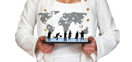 Comment_protéger_les_droits_humains_dans_le_commerce_international_?