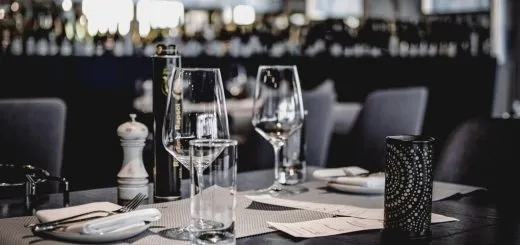 Pourquoi_privatiser_son_événement_professionnel_dans_un_restaurant_? Pourquoi_privatiser_son_événement_professionnel_dans_un_restaurant_?