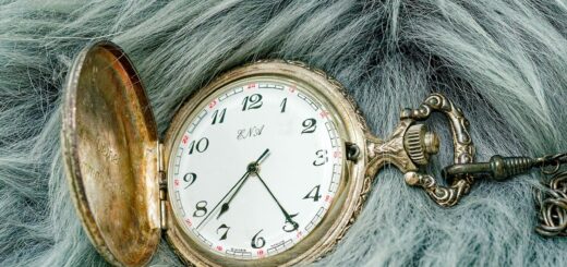 La_gestion_des_temps_comme_outil_stratégique_de_ressources_humaines