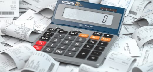 Les_clés_pour_réduire_les_coûts_de_production_dans_votre_entreprise