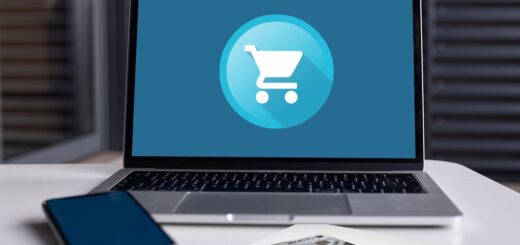 Purse_:_l_orchestration_des_paiements_au_service_de_votre_croissance Purse