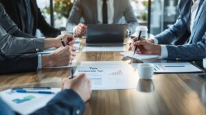 fiscalité des voitures de société