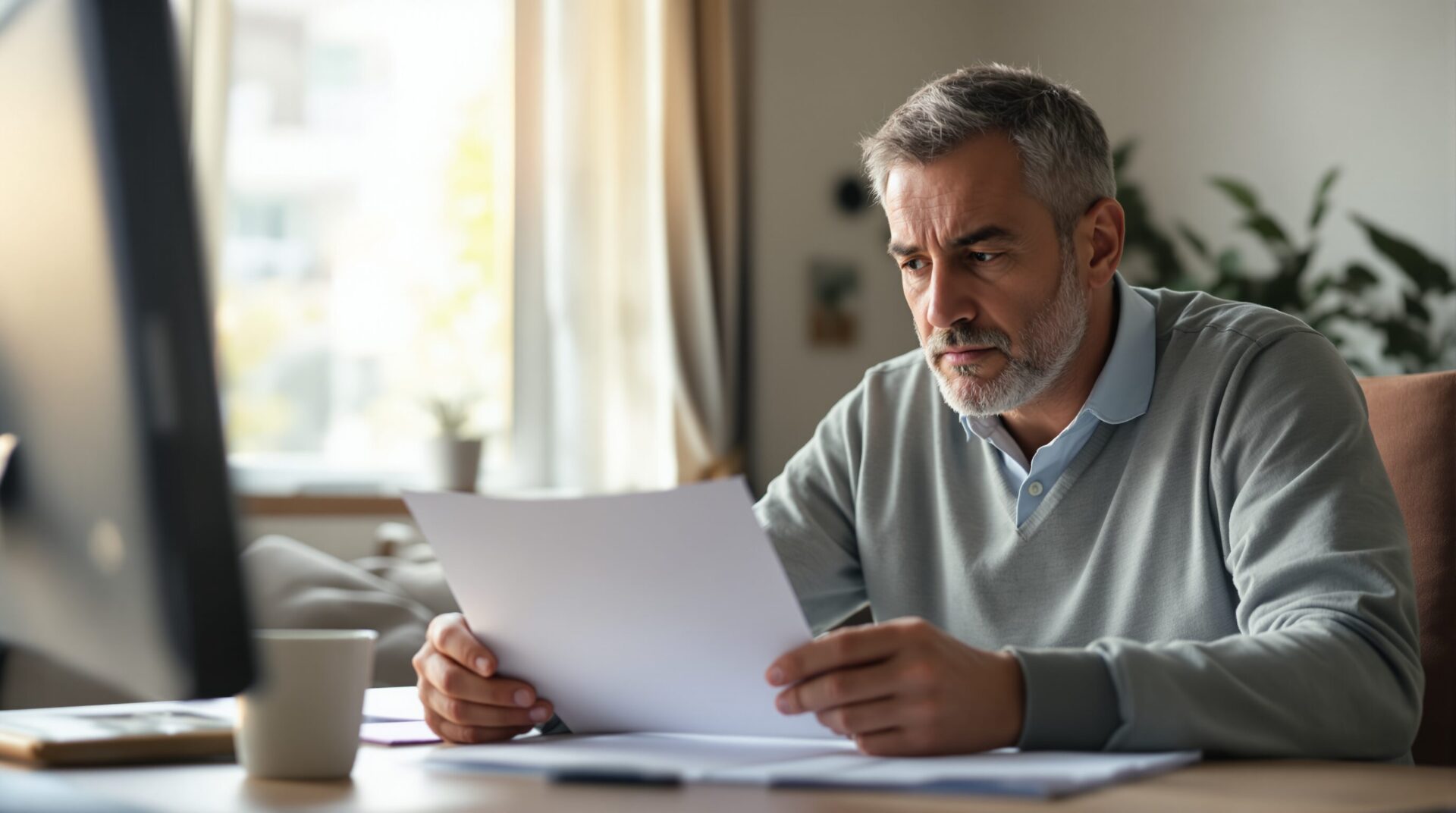 peut-on demander un arrêt de travail pour le lendemain