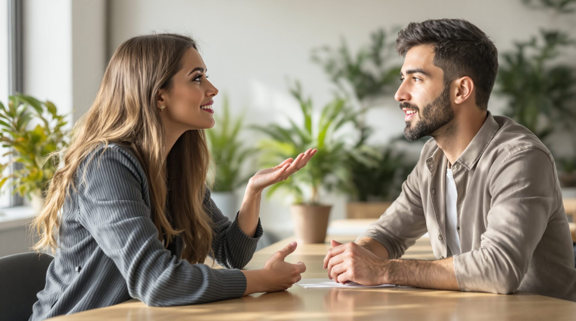 micro-influence semantique