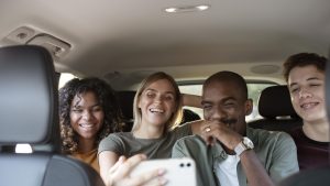 Comment l’autopartage transforme la mobilité des grandes entreprises ?