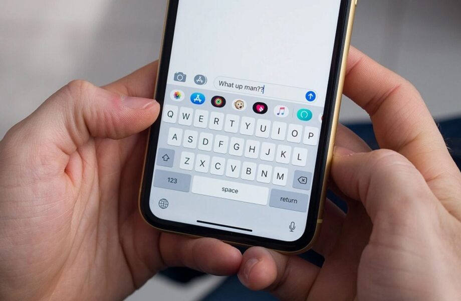 smartphone-5551318_1920