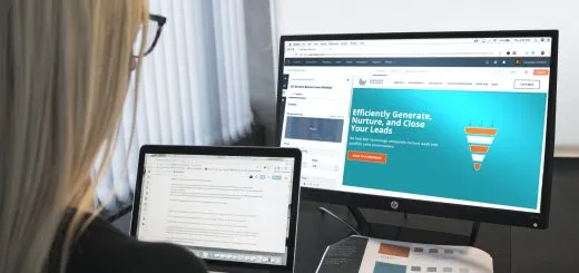 Comment_faire_la_transition_vers_l_Inbound_Marketing_pour_votre_SaaS Comment_faire_la_transition_vers_l_Inbound_Marketing_pour_votre_SaaS