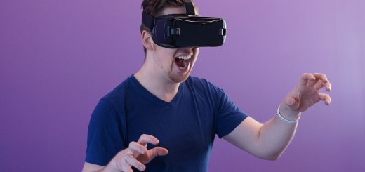 Pourquoi_devriez_vous_intégrer_la_VR_dans_la_formation_des_employés_? Pourquoi_devriez_vous_intégrer_la_VR_dans_la_formation_des_employés_?