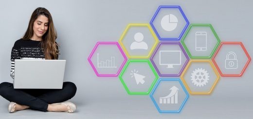 Les_5_principaux_outils_de_marketing_de_contenu_que_vous_devez_avoir