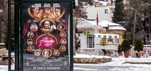 La_borne_tactileinteractive:_un_allié_redoutable_du_service_marketing