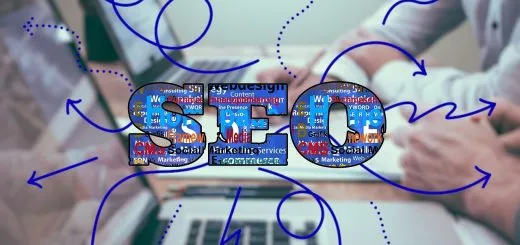 Comment_réussir_la_migration_d_un_site_internet_sans_risquer_son_SEO? Comment_réussir_la_migration_d_un_site_internet_sans_risquer_son_SEO?