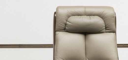 Choisir_le_bon_siège_de_bureau_:_guide_complet_et_critères_essentiels