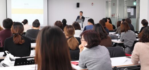 Conseils_pour_choisir_le_lieu_idéal_pour_votre_séminaire_d’entreprise