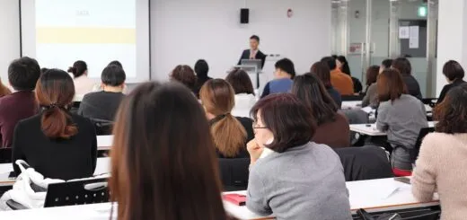 Conseils_pour_choisir_le_lieu_idéal_pour_votre_séminaire_d’entreprise Conseils_pour_choisir_le_lieu_idéal_pour_votre_séminaire_d’entreprise