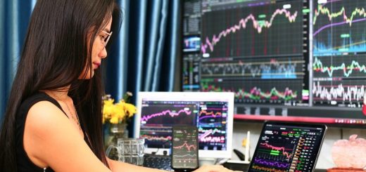 Devenir_trader_:_comment_apprendre_les_bases_de_la_bourse_facilement_?