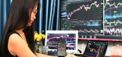Devenir_trader_:_comment_apprendre_les_bases_de_la_bourse_facilement_? Devenir_trader_:_comment_apprendre_les_bases_de_la_bourse_facilement_?