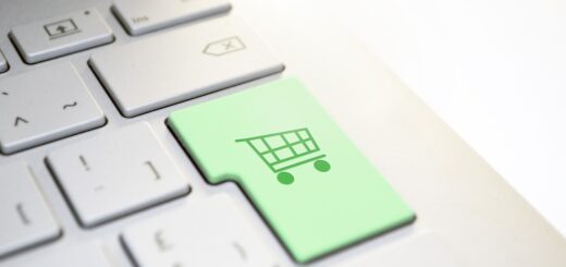 L_e_procurement,_la_stratégie_gagnante_pour_s_approvisionner_en_ligne