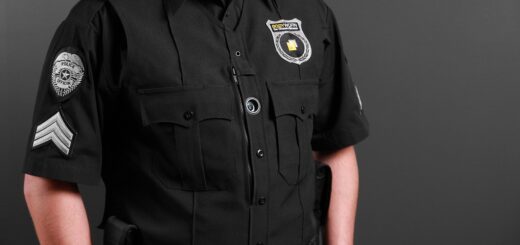 Comment_les_agents_de_sécurité_préviennent_les_menaces_au_quotidien_?