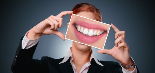 Les_services_proposés_par_la_clinique_dentaire_Smile_Clinique_à_Nyon
