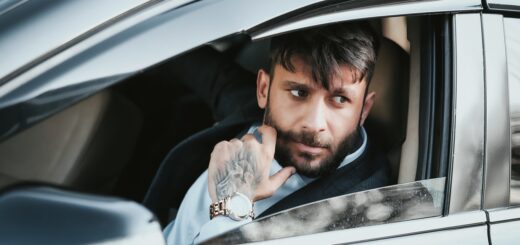 Tout_savoir_sur_la_TVA_pour_les_chauffeurs_VTC_:_Guide_Fiscal_Complet