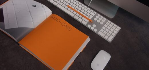 Le_flocage_:_un_outil_marketing_visuel_puissant_pour_votre_entreprise Le_flocage_:_un_outil_marketing_visuel_puissant_pour_votre_entreprise