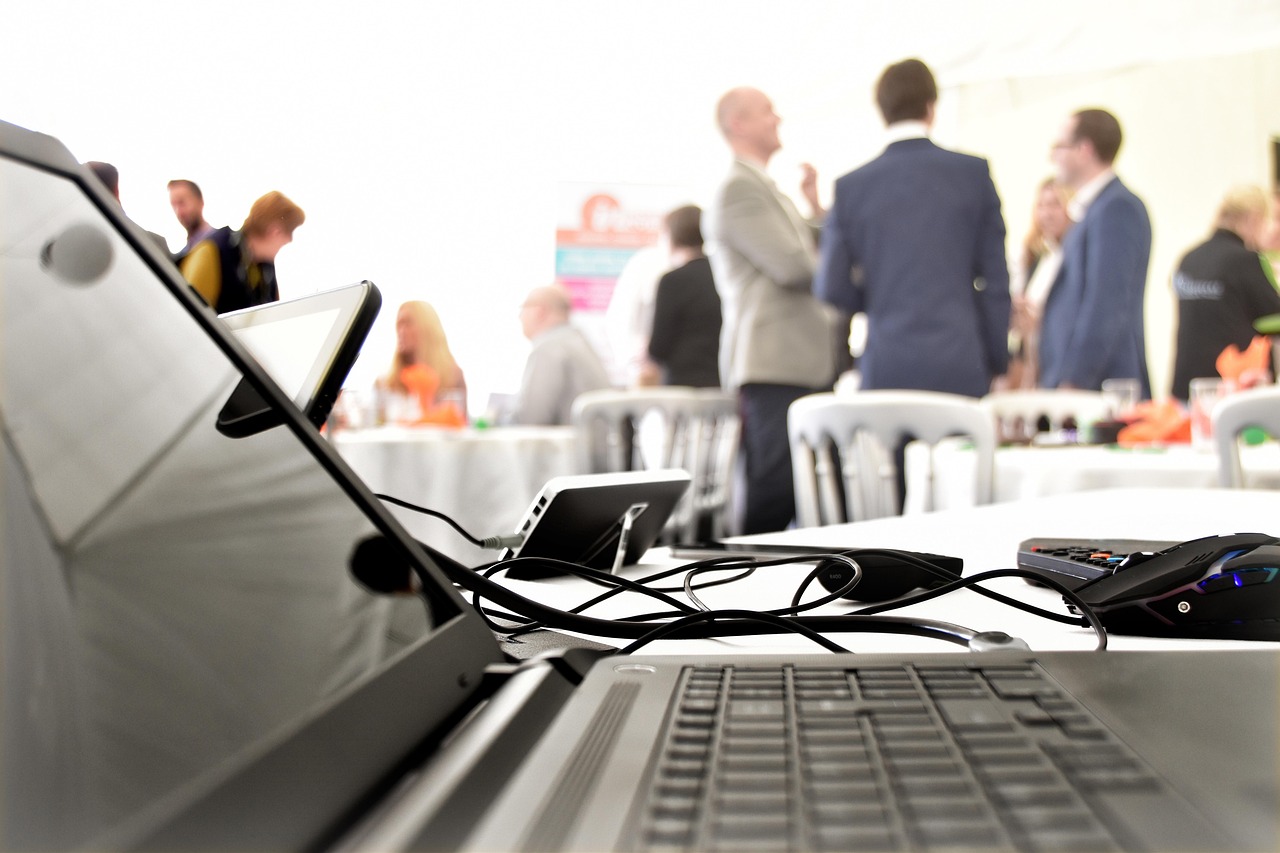 Comment transformer un séminaire d’entreprise en levier de marque employeur ?