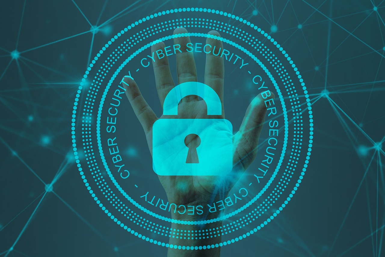 L'importance de la sécurité informatique pour les PME : conseils et services