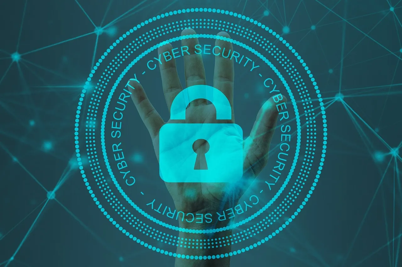 L_importance_de_la_sécurité_informatique_pour_les_PME_:_conseils_et_services L'importance de la sécurité informatique pour les PME : conseils et services