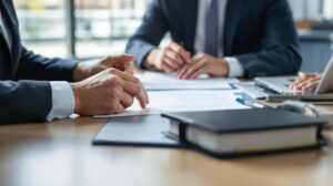 annonce légale liquidation