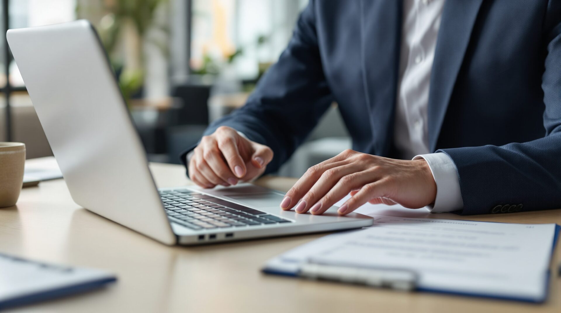 indemnité rupture conventionnelle