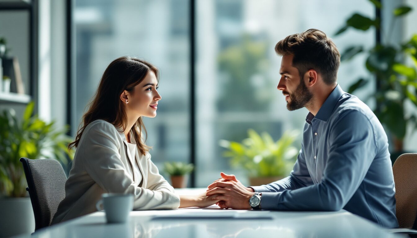 mon patron vend son entreprise puis-je demander une rupture conventionnelle