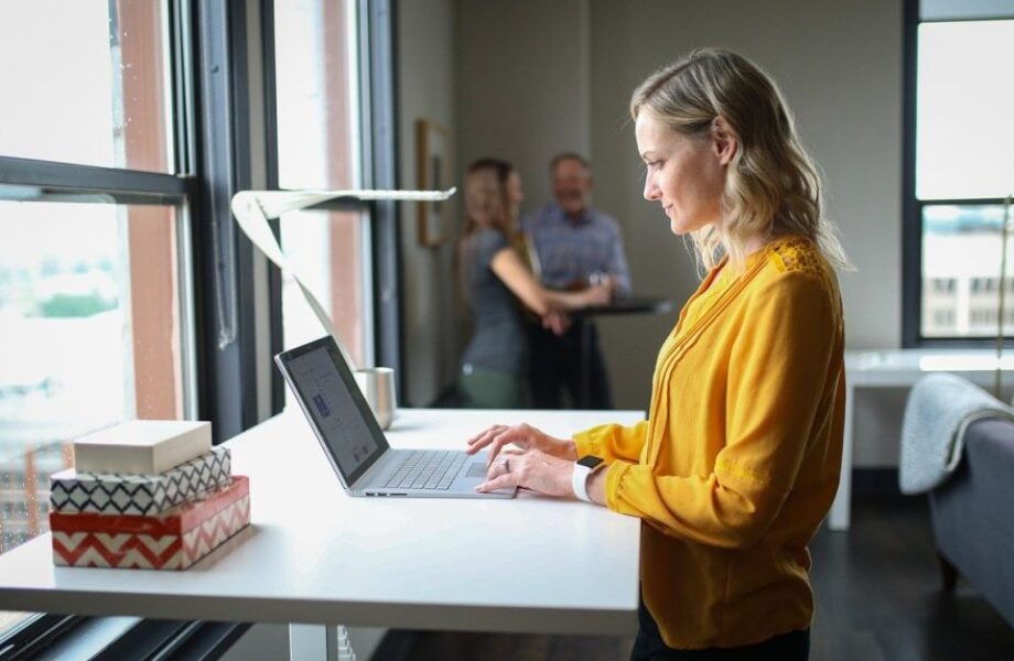 Comment_améliorer_la_QVT?