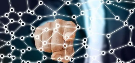 Meilleures_approches_pour_renforcer_votre_stratégie_de_médias_sociaux Meilleures_approches_pour_renforcer_votre_stratégie_de_médias_sociaux