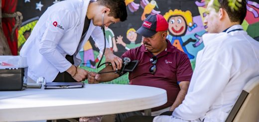 Comment_gérer_au_mieux_ses_impayés_en_tant_que_professionnel_de_santé?